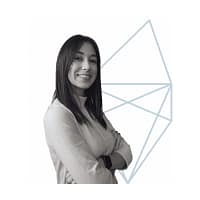 Miriam Agulló