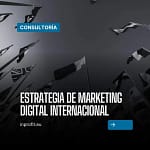 Estrutura para expandires a tua marca em 6 passos
