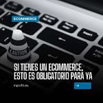 Botão de desistência no comércio eletrónico