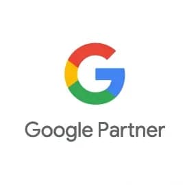 Google ads