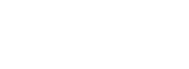 Agencia de Marketing