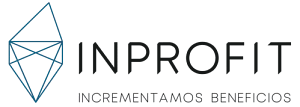 Inprofit: Agencia de Marketing