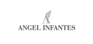 Ángel