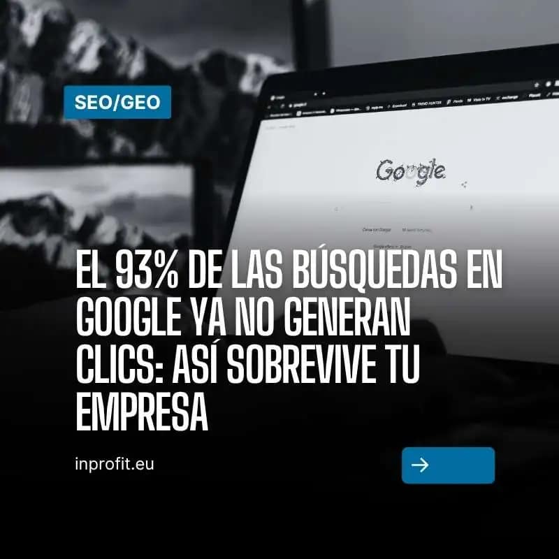 Tráfego Web do Google