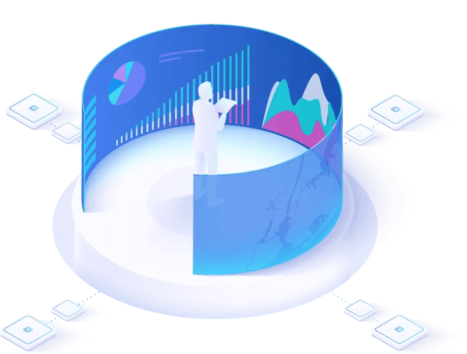 Marketing 360
