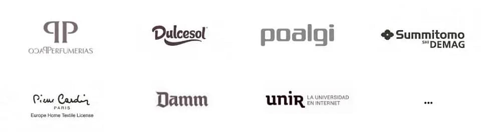 Histórias de sucesso de marketing