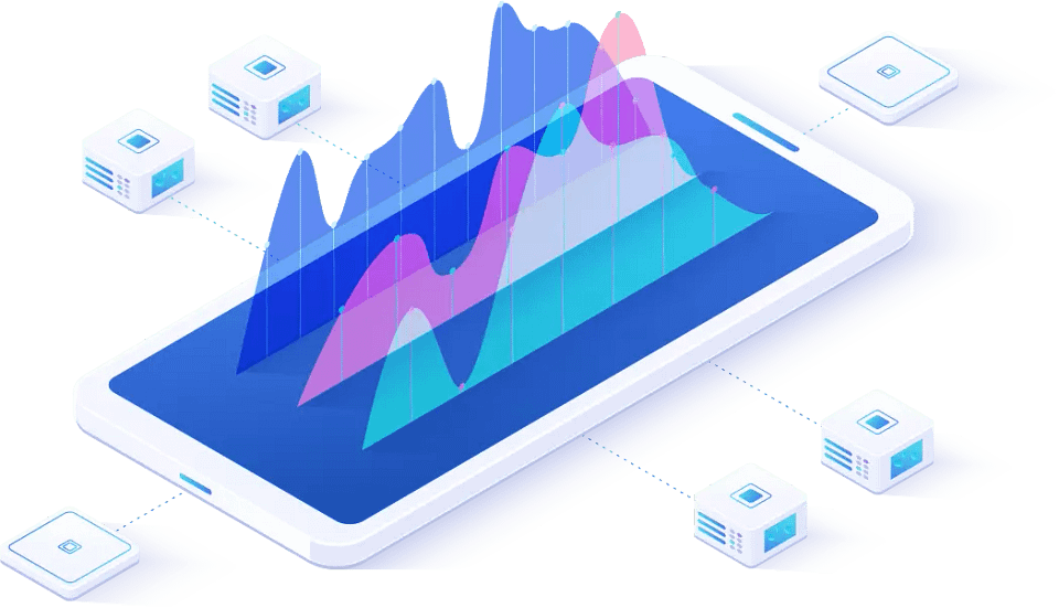 SEO para a Web