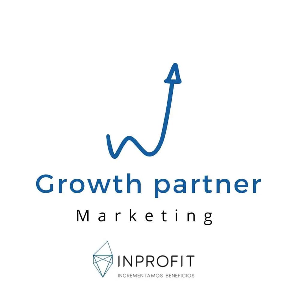 Growth partner